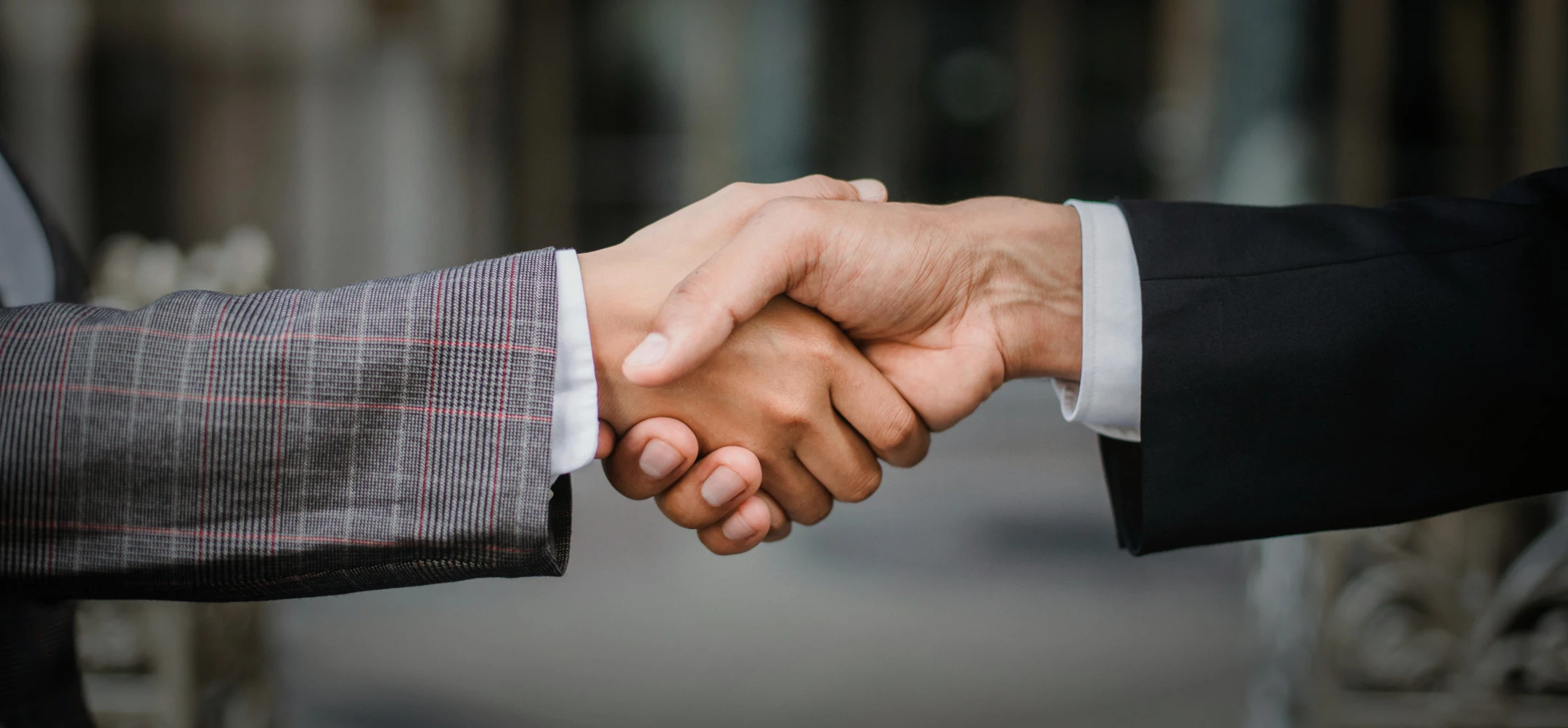 LK Mobil - vreden izbire