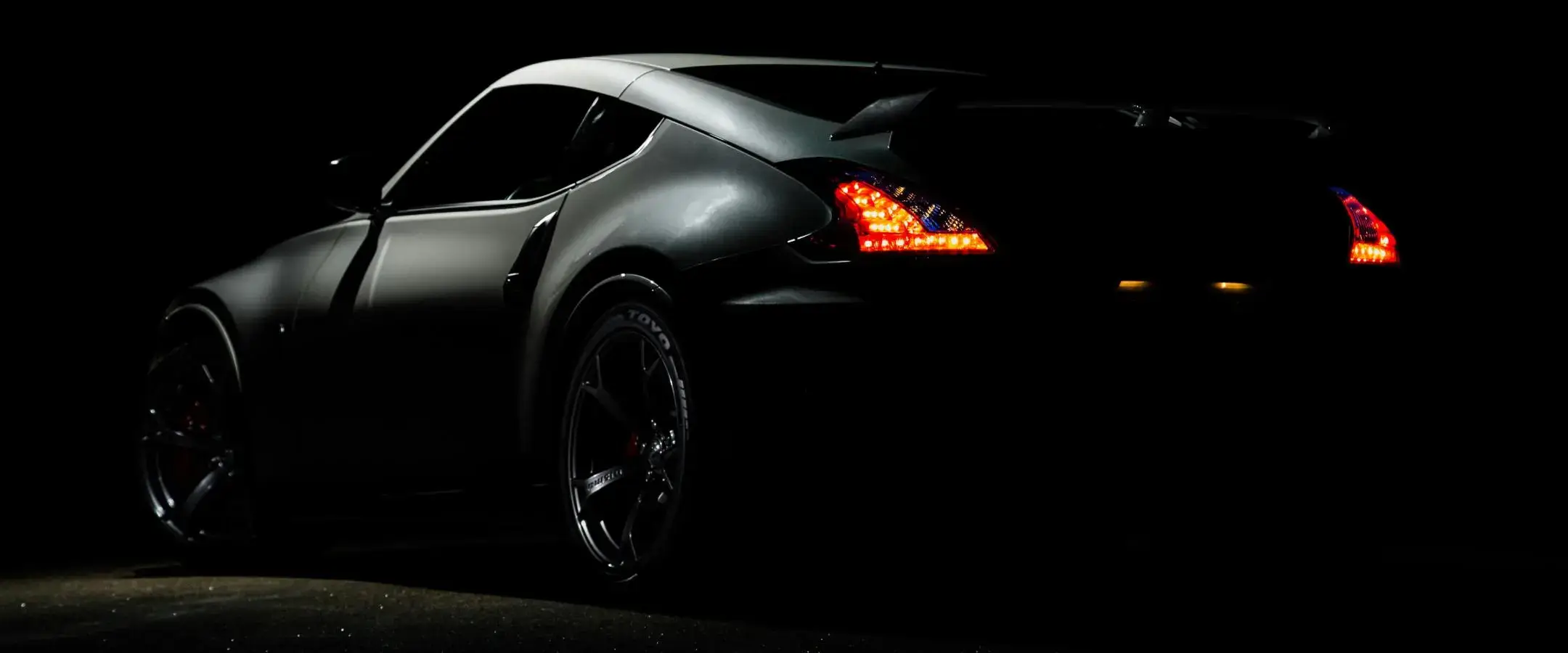 Slika drsnika  2 - Delovni čas